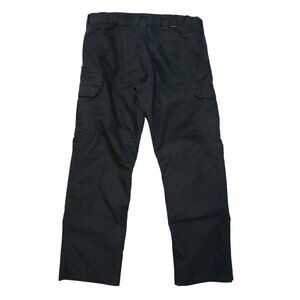 LAPG Battle Rattle Tactical Pants Ripstop Police Fire EMT Security Mens 38x34